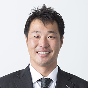 関本賢太郎