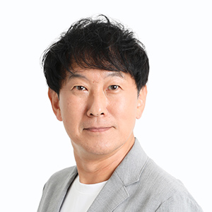 柴田博