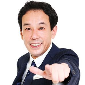 浦川泰幸