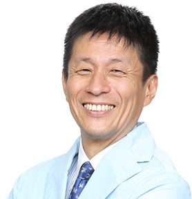 山田雅人