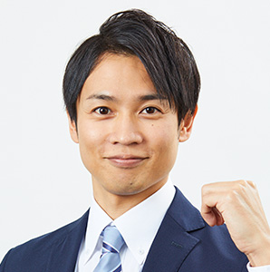 横山太一