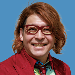 クマガイタツロウ（ワタナベフラワー）