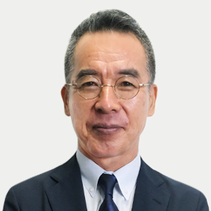 伊藤史隆（ABCアナウンサー）