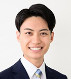 平野康太郎