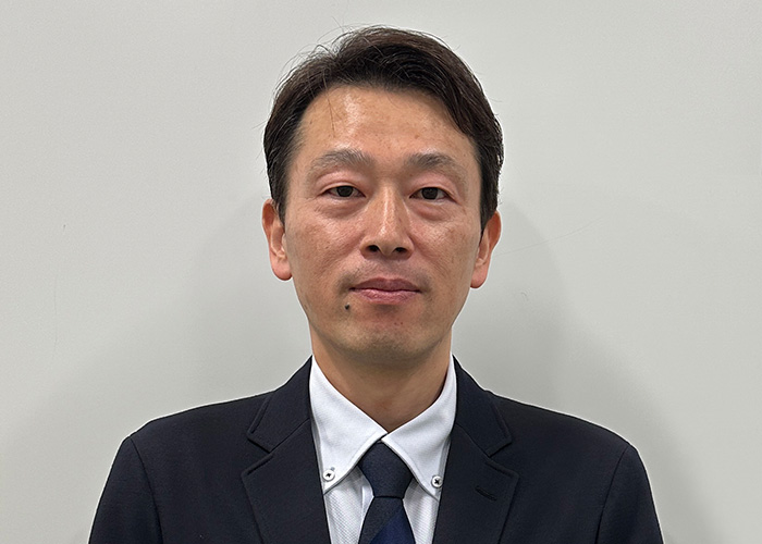 医療法人社団 誠馨会 新東京病院　柳林 聡　先生