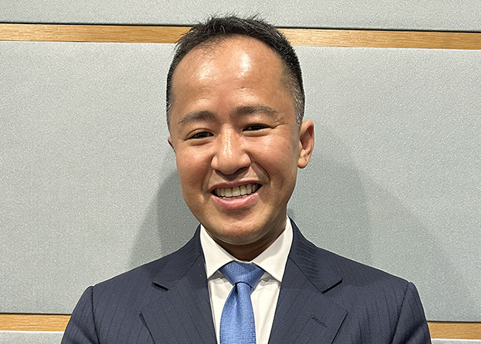 妙蓮寺すいクリニック院長　山本 ゆり子　先生