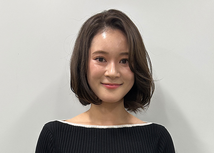公益財団法人 東京都医療保険協会 練馬総合病院　渡邉 沙耶　先生