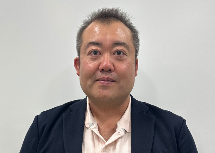 関内レディスクリニック  院長　つづきレディスクリニック 理事長　吉岡範人先生