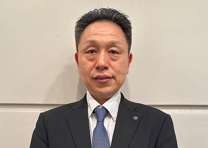 関西医科大学　産科学・婦人科学講座　教授 岡田 英孝　先生