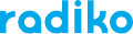 radiko